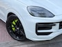 Porsche Cayenne Coupé 4.0 Turbo E-Hybrid GT Carbon/P-Display