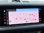 Porsche Cayenne Coupé 4.0 Turbo E-Hybrid GT Carbon/P-Display