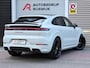 Porsche Cayenne Coupé 4.0 Turbo E-Hybrid GT Carbon/P-Display