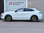 Porsche Cayenne Coupé 4.0 Turbo E-Hybrid GT Carbon/P-Display
