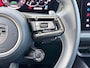Porsche Cayenne Coupé 4.0 Turbo E-Hybrid GT Carbon/P-Display