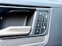 Porsche Cayenne Coupé 4.0 Turbo E-Hybrid GT Carbon/P-Display