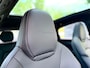 Porsche Cayenne Coupé 4.0 Turbo E-Hybrid GT Carbon/P-Display