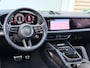 Porsche Cayenne Coupé 4.0 Turbo E-Hybrid GT Carbon/P-Display