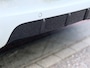 Porsche Cayenne Coupé 4.0 Turbo E-Hybrid GT Carbon/P-Display