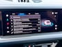 Porsche Cayenne Coupé 4.0 Turbo E-Hybrid GT Carbon/P-Display