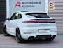 Porsche Cayenne Coupé 4.0 Turbo E-Hybrid GT Carbon/P-Display