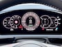 Porsche Cayenne Coupé 4.0 Turbo E-Hybrid GT Carbon/P-Display