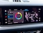 Porsche Cayenne Coupé 4.0 Turbo E-Hybrid GT Carbon/P-Display