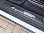 Porsche Cayenne Coupé 4.0 Turbo E-Hybrid GT Carbon/P-Display