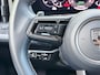 Porsche Cayenne Coupé 4.0 Turbo E-Hybrid GT Carbon/P-Display