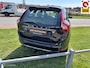 Volvo XC60 2.0 T5 AWD Inscription PANO/LEDER/21''/TREKHAAK
