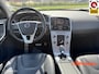 Volvo XC60 2.0 T5 AWD Inscription PANO/LEDER/21''/TREKHAAK