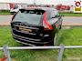 Volvo XC60 2.0 T5 AWD Inscription PANO/LEDER/21''/TREKHAAK