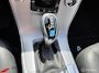 Volvo XC60 2.0 T5 AWD Inscription PANO/LEDER/21''/TREKHAAK