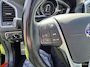 Volvo XC60 2.0 T5 AWD Inscription PANO/LEDER/21''/TREKHAAK