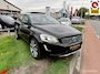 Volvo XC60 2.0 T5 AWD Inscription PANO/LEDER/21''/TREKHAAK