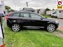 Volvo XC60 2.0 T5 AWD Inscription PANO/LEDER/21''/TREKHAAK