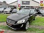Volvo XC60 2.0 T5 AWD Inscription PANO/LEDER/21''/TREKHAAK