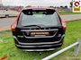 Volvo XC60 2.0 T5 AWD Inscription PANO/LEDER/21''/TREKHAAK