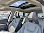 Volvo XC60 2.0 T5 AWD Inscription PANO/LEDER/21''/TREKHAAK