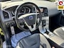 Volvo XC60 2.0 T5 AWD Inscription PANO/LEDER/21''/TREKHAAK