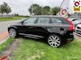 Volvo XC60 2.0 T5 AWD Inscription PANO/LEDER/21''/TREKHAAK