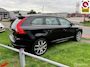 Volvo XC60 2.0 T5 AWD Inscription PANO/LEDER/21''/TREKHAAK