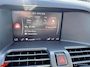 Volvo XC60 2.0 T5 AWD Inscription PANO/LEDER/21''/TREKHAAK