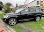Volvo XC60 2.0 T5 AWD Inscription PANO/LEDER/21''/TREKHAAK