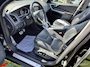 Volvo XC60 2.0 T5 AWD Inscription PANO/LEDER/21''/TREKHAAK