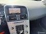 Volvo XC60 2.0 T5 AWD Inscription PANO/LEDER/21''/TREKHAAK