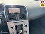 Volvo XC60 2.0 T5 AWD Inscription PANO/LEDER/21''/TREKHAAK