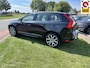 Volvo XC60 2.0 T5 AWD Inscription PANO/LEDER/21''/TREKHAAK