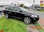 Volvo XC60 2.0 T5 AWD Inscription PANO/LEDER/21''/TREKHAAK
