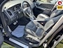 Volvo XC60 2.0 T5 AWD Inscription PANO/LEDER/21''/TREKHAAK