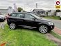 Volvo XC60 2.0 T5 AWD Inscription PANO/LEDER/21''/TREKHAAK