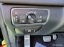 Volvo XC60 2.0 T5 AWD Inscription PANO/LEDER/21''/TREKHAAK