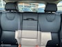 Volvo XC60 2.0 T5 AWD Inscription PANO/LEDER/21''/TREKHAAK