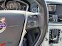 Volvo XC60 2.0 T5 AWD Inscription PANO/LEDER/21''/TREKHAAK