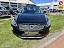 Volvo XC60 2.0 T5 AWD Inscription PANO/LEDER/21''/TREKHAAK
