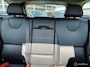 Volvo XC60 2.0 T5 AWD Inscription PANO/LEDER/21''/TREKHAAK