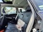 Volvo XC60 2.0 T5 AWD Inscription PANO/LEDER/21''/TREKHAAK