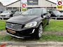 Volvo XC60 2.0 T5 AWD Inscription PANO/LEDER/21''/TREKHAAK