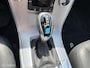 Volvo XC60 2.0 T5 AWD Inscription PANO/LEDER/21''/TREKHAAK