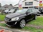 Volvo XC60 2.0 T5 AWD Inscription PANO/LEDER/21''/TREKHAAK