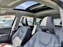 Volvo XC60 2.0 T5 AWD Inscription PANO/LEDER/21''/TREKHAAK
