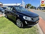 Volvo XC60 2.0 T5 AWD Inscription PANO/LEDER/21''/TREKHAAK