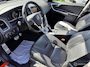 Volvo XC60 2.0 T5 AWD Inscription PANO/LEDER/21''/TREKHAAK