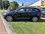 Volvo XC60 2.0 T5 AWD Inscription PANO/LEDER/21''/TREKHAAK